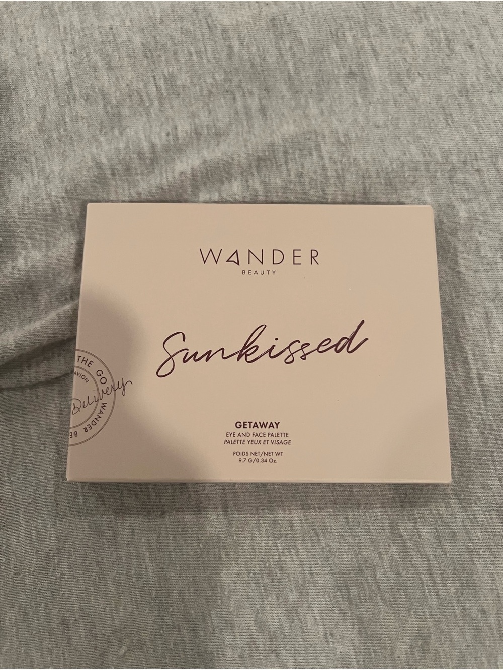 Intimates & Sleepwear Subcategory Selection